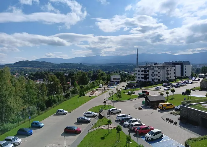 Allewidok 2