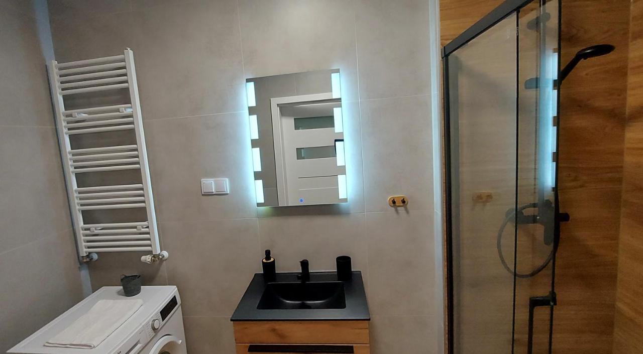 Allewidok 2 Jelenia Gora